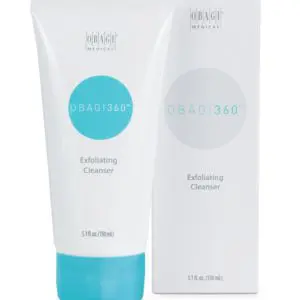 OBAGI360 Exfoliating Cleanser