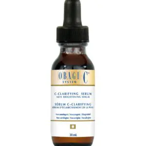 Obagi-C Fx Clarifying Serum