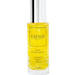 Obagi Daily Hydro-Drops