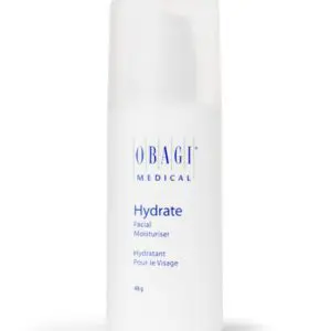 Obagi Hydrate