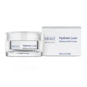 Obagi Hydrate Luxe