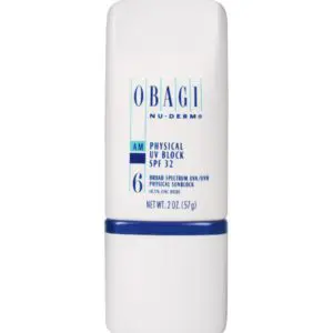 Obagi Physical UV Block SPF32