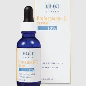 Obagi Professional-C 10% Serum