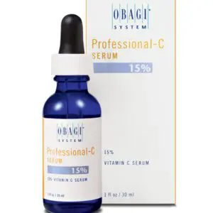 Obagi Professional-C 15% Serum
