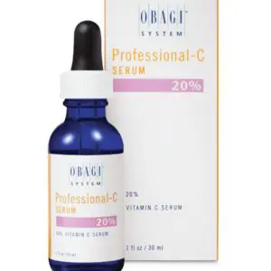 Obagi Professional-C 20% Serum