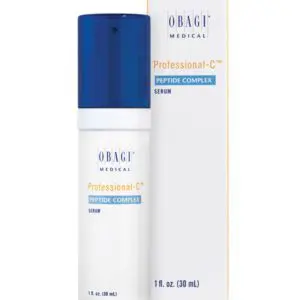 Obagi Professional-C Peptide Complex