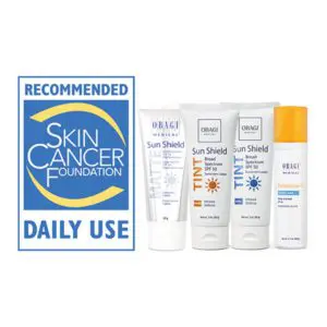 Obagi Professional-C Suncare SPF30