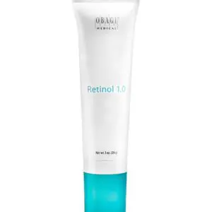 Obagi Retinol 1.0