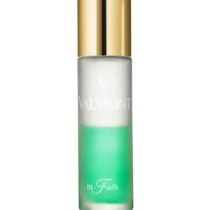 Bi-Falls Valmont Skincare Trikwan