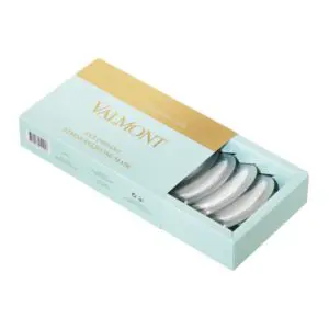 Eye Instant Stress Relieving Mask
