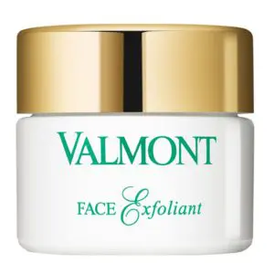 Valmont Face Exfoliant Trikwan Shop