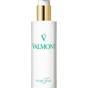 Fluid Falls Valmont Skincare Products Trikwan Shop