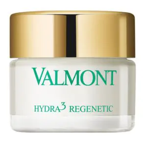 Hydra3 Regenetic Cream Valmont Skincare Trikwan Shop