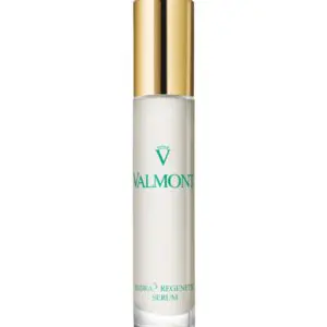 Hydra3 Regenetic Serum
