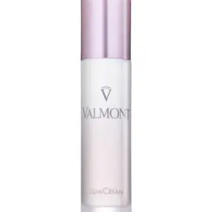 LumiCream