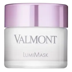 LumiMask