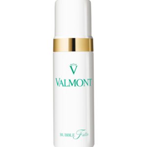 Valmont Bubble Falls Skincare Trikwan