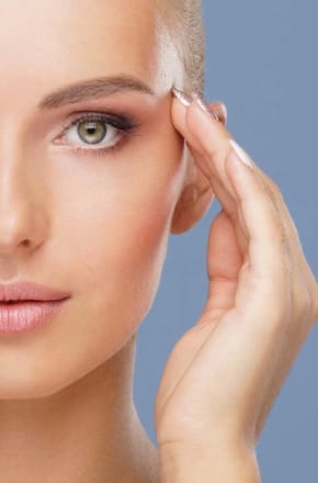 Trikwan - Aqualyx Under Chin Fat Dissolving