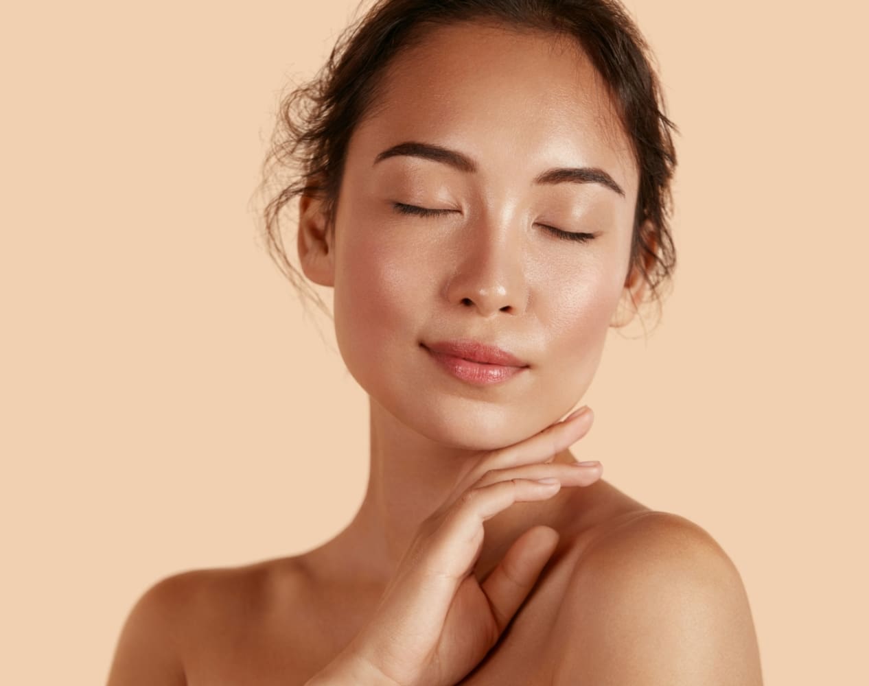 dull skin trikwan skin cocktail