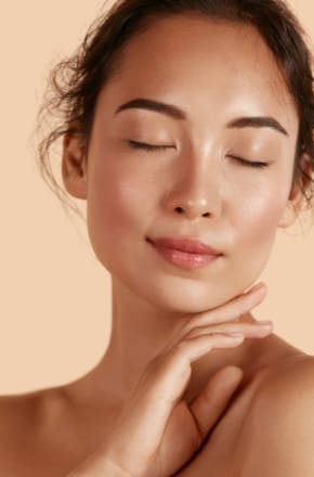 dull skin trikwan skin cocktail