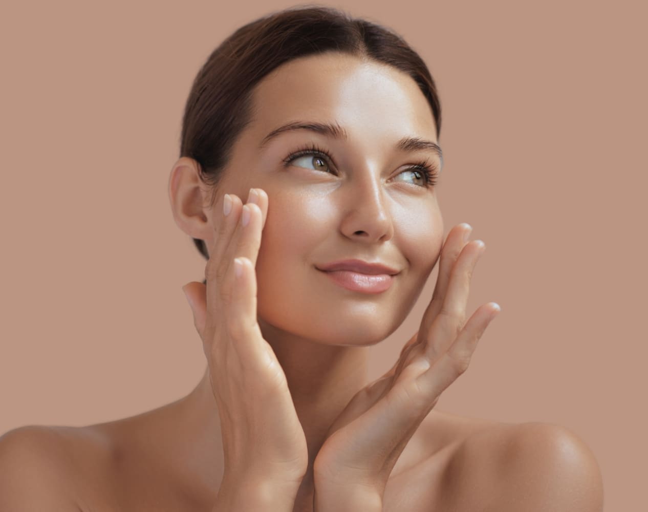 Microtox julaine PLLA poly-l-lactic acid