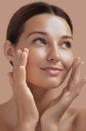 Microtox julaine PLLA poly-l-lactic acid