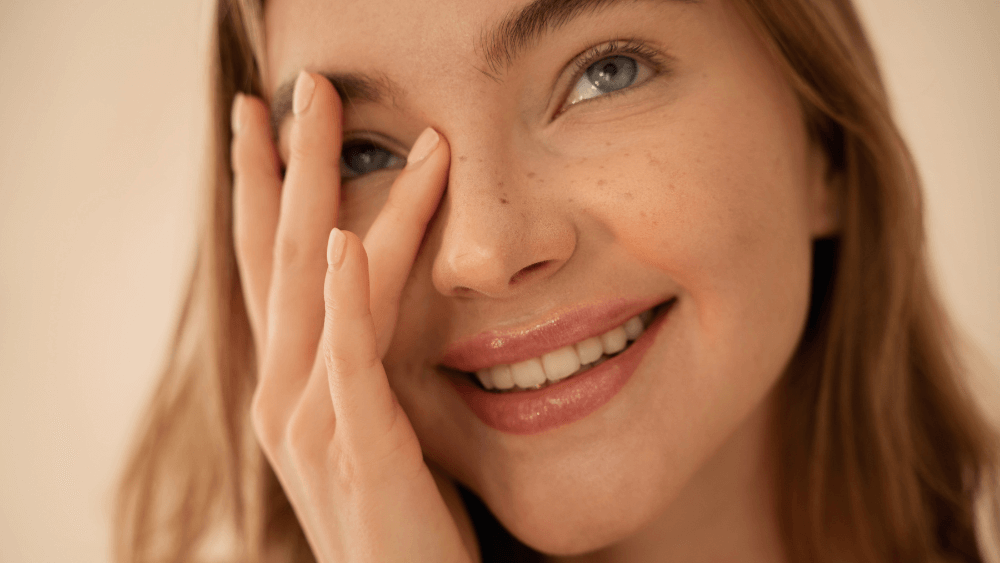 Can Excess Skin Be Removed Without Surgery?