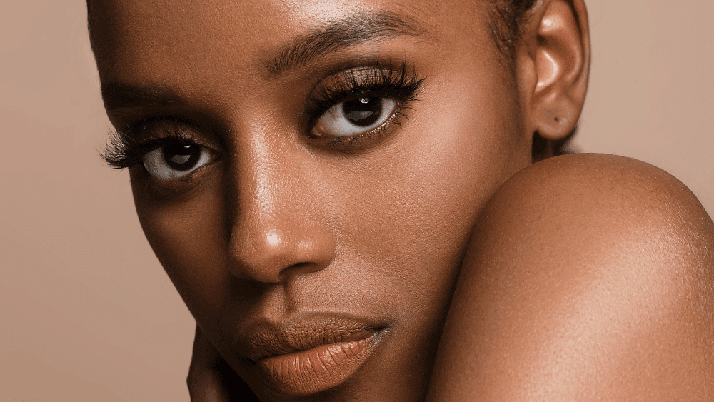 Polynucleotide Treatment: Revitalise and Repair Your Skin From Within