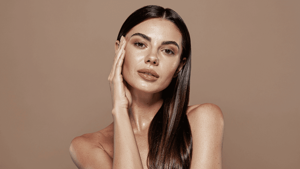 How to Manage the Tretinoin Purge: Expert Skincare Tips