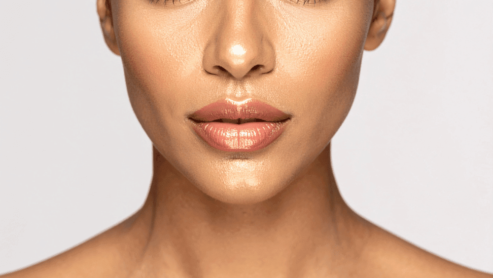 How Long Do Dermal Fillers Last in Different Areas of the Face?