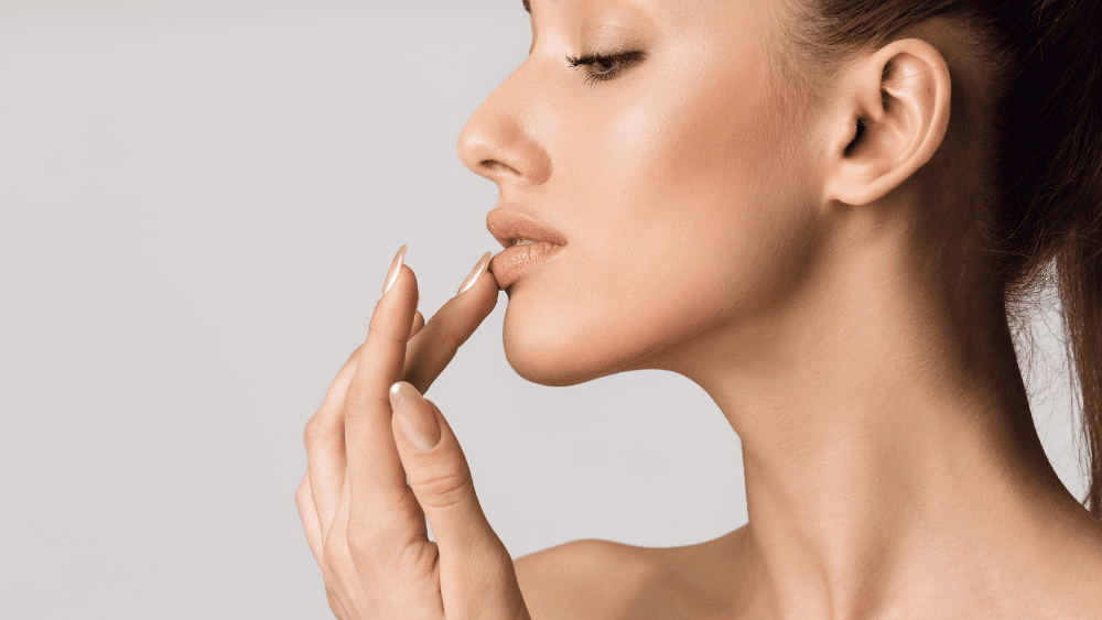 How Long Do Fillers Last? Metabolism, Movement, and Technique