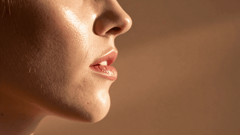 Are Dermal Fillers Permanent? What Happens to Fillers Over Time